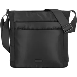 New Bags Umhängetasche NB-9132 black - 25