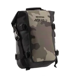 Oxford Aqua C7 Sturzbügeltasche