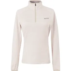 Regatta Yonder II Damen Fleecepullover