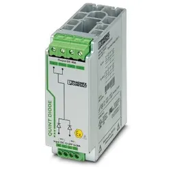 Phoenix Contact Diodenmodul QUINT-DIODE #2320157