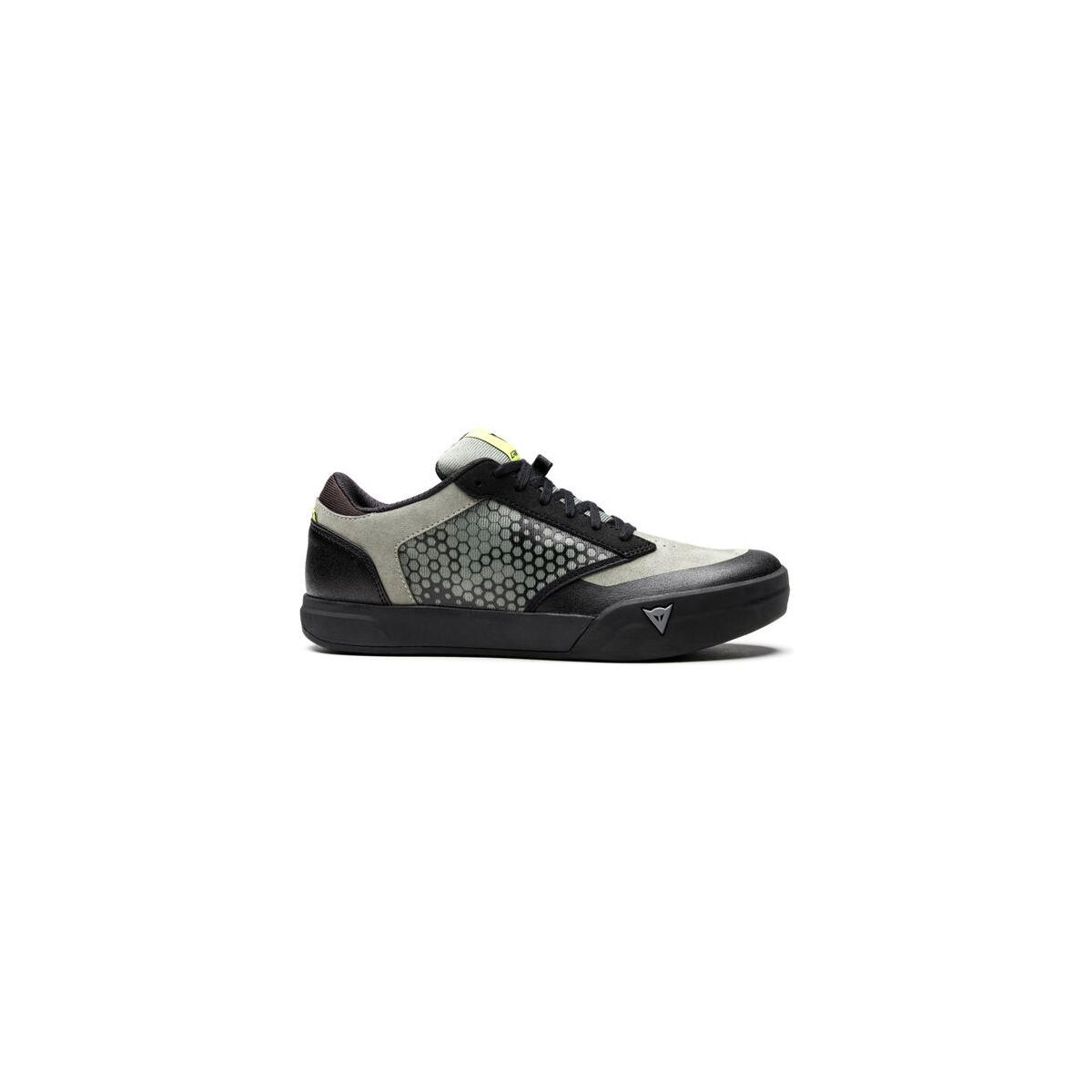 Dainese Hgmateria green/black (731) 45 2037700002-731-45