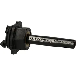 KS Tools Befülladapter für Mercedes 725-9G - 150.9567
