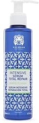 Valquer Total Repair Serum intensivo Perfect Finish 200 ml