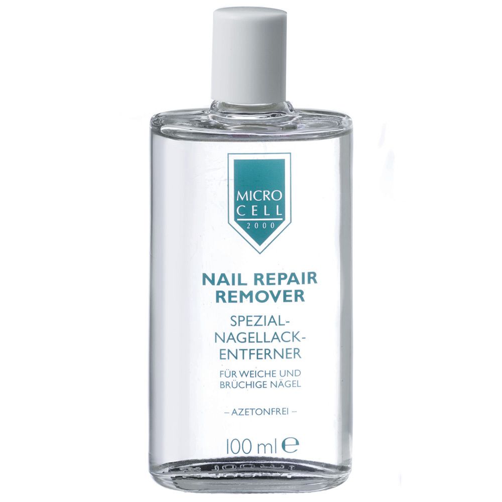 Micro Cell 2000 Remover 100 ml Lösung