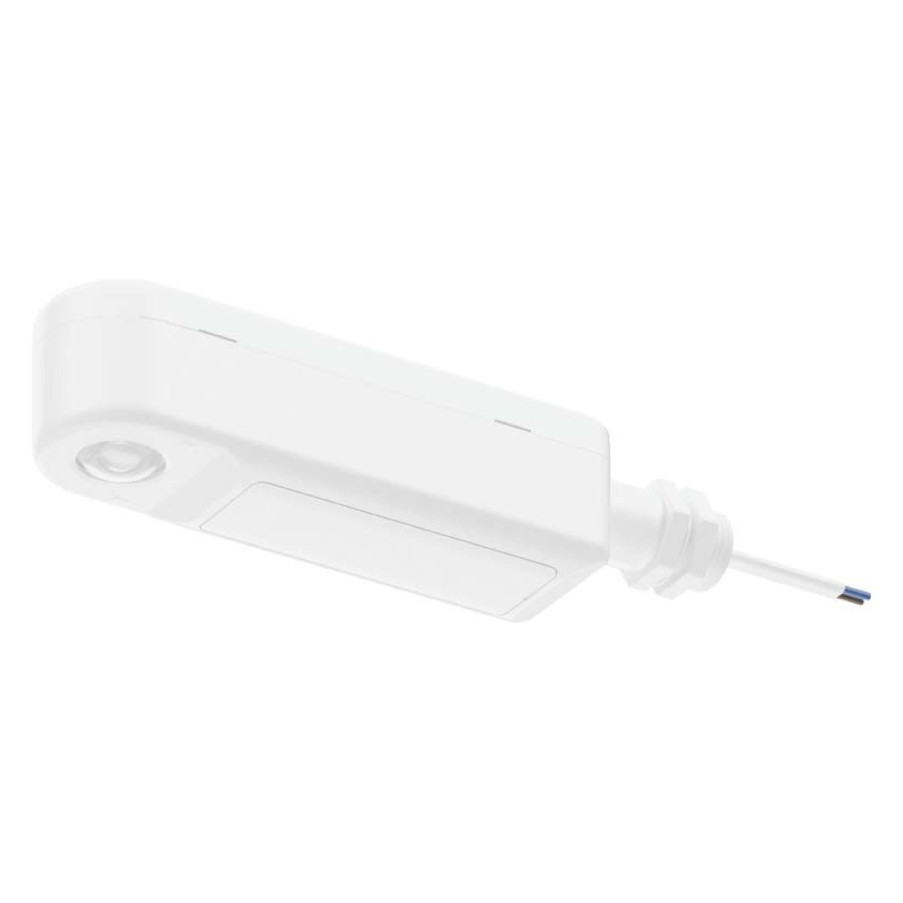 RZB LED-Notleuchte (672639.002)