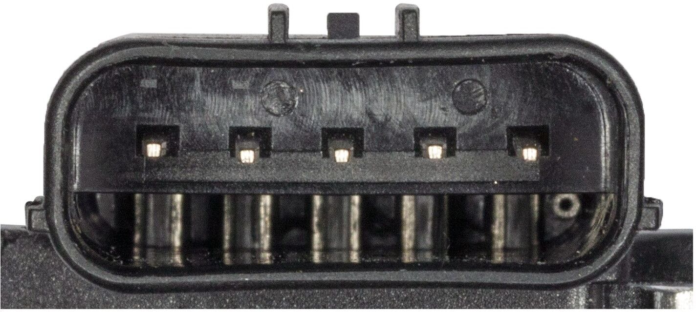 FEBI BILSTEIN 186489 Mass air flow sensor