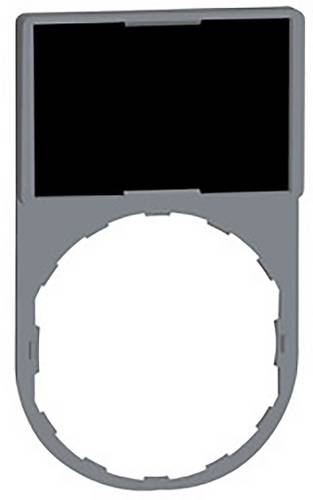 Schneider Electric ZBY6101C0 Schildträger