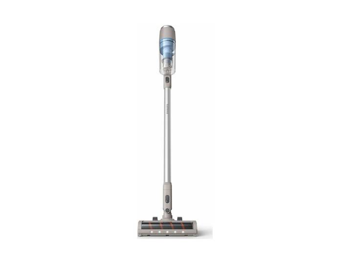 Philips Stick Staubsauger Xc2011/01
