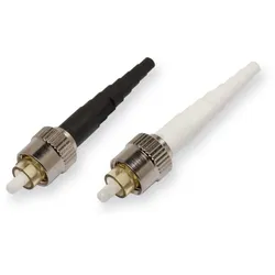Corning FC-Multimode-Stecker Meta 95-050-10-BP