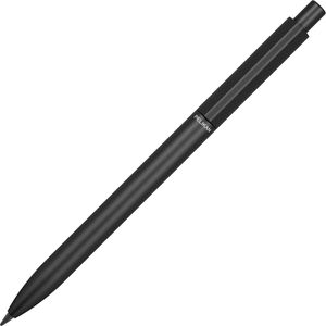 Pelikan Druckbleistift Ineo Endless Black Rock, Aluminium, HB, Strichbreite 0,7 mm
