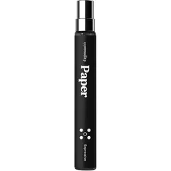 10ml Commodity Paper Expressive Parfum