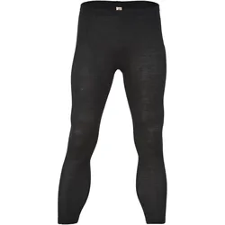 Engel, Herren, Funktionsunterhose, Leggings (M, S), Schwarz