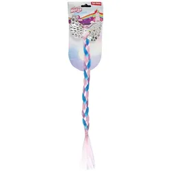 Toi-Toys - DREAM HORSE Haarzopf an Gummi
