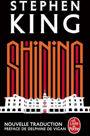Stephen King - Shining - Preis vom 10.10.2026 11:48:34 h