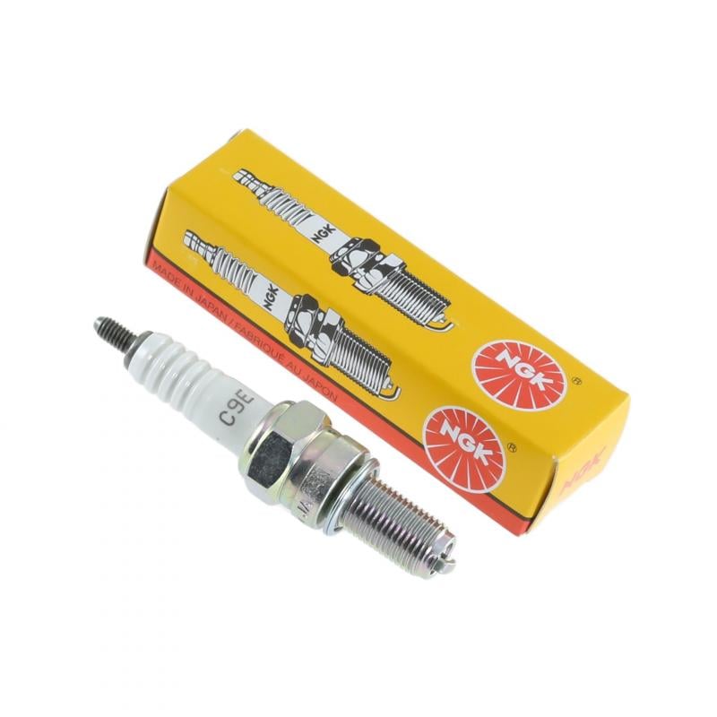Bougie NGK B9EG Standard