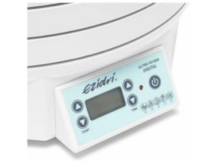 EZIDRI FD1000 ULTRA DIGITAL
