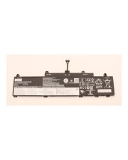 Lenovo BATTERY 3cell 42Wh 11.25V L21M3PG1 SP/A (5B11F21942)