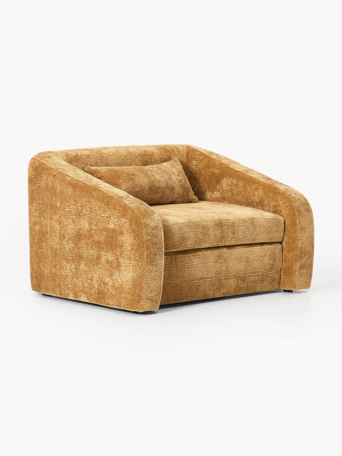 Westwing Collection Stoelbed Eliot