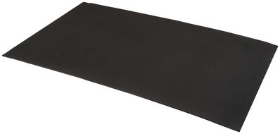 Adam Hall Plastazote (LD29) 10 mm