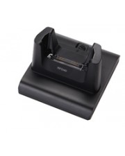 Zebra REPLACEMENT CRADLE CUP FOR RFD40/RFD90 AND UNIVERSAL/3RD PARTY (CUP-RFD49-UNIV-1R)