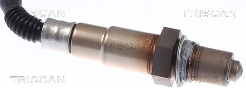 Triscan Lambdasonde 8845 11092 Für Bmw