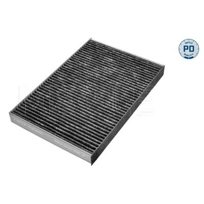 MEYLE Filter, Innenraumluft 112 326 0004/PD für SEAT