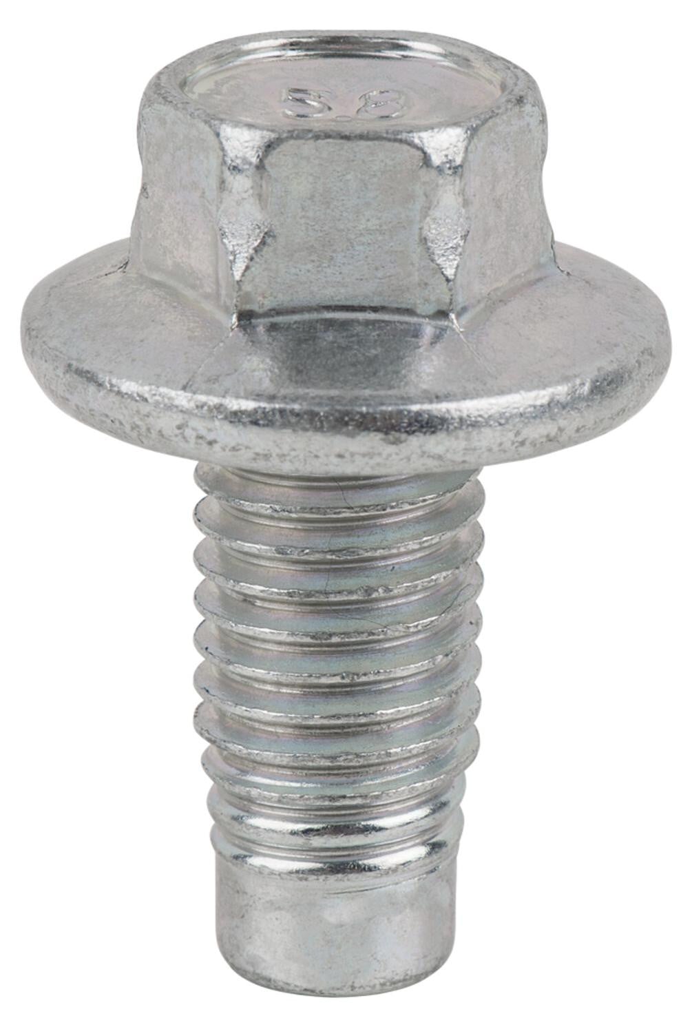 KS Tools 430.2065 M12 42 mm 25 stuks