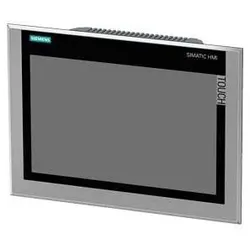 Siemens Dig.Industr. HMI TP1200 Comfort INOX 6AV2144-8MC10-0AA0
