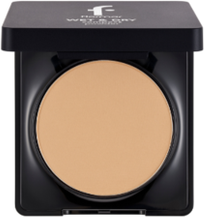 Flormar Wet & Dry Compact Powder 10 gr