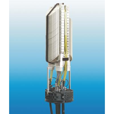 Corning Haubenmuffe S46998-A 2-A163 S46998-A 2-A163