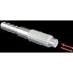 Sick Lichtleiter LL3-DW01-2