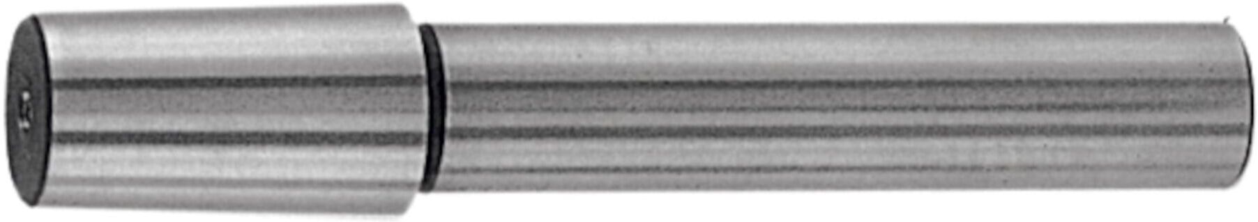 HOLEX Einsteckschaft mit zylindrischem Schaft 16/16 (342300 16/16)