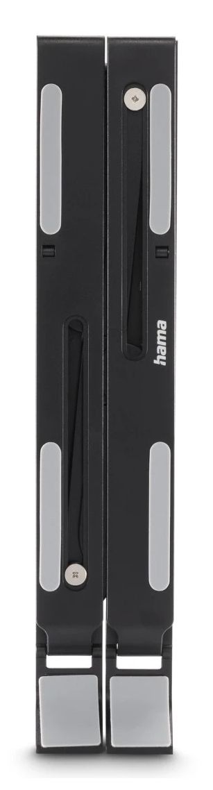 Hama Light 00126816