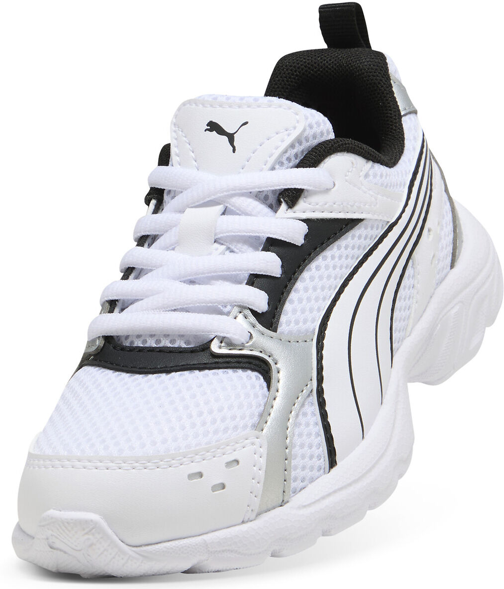 PUMA Baskets Milenio Tech LT