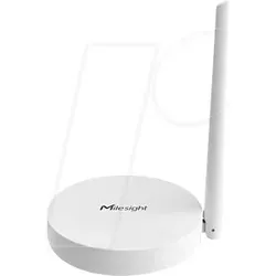 MIL UG63 - LoRaWAN Gateway