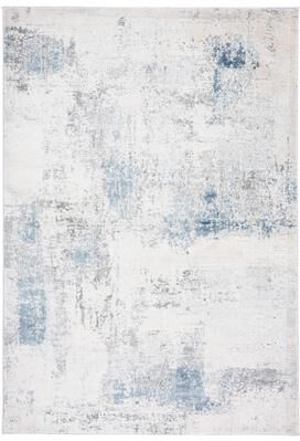 SAFAVIEH Vogue Dariya Modern & Contemporary Rug
