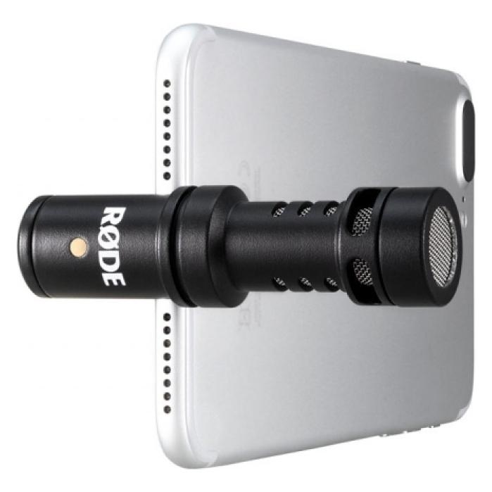 RØDE VideoMic Me-L (400410006)