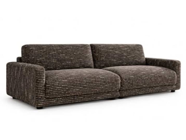 KAWOLA Sofa Marlin