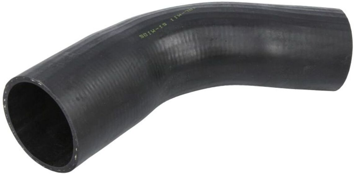 Schlauch, Luftversorgung THERMOTEC SI-MI05