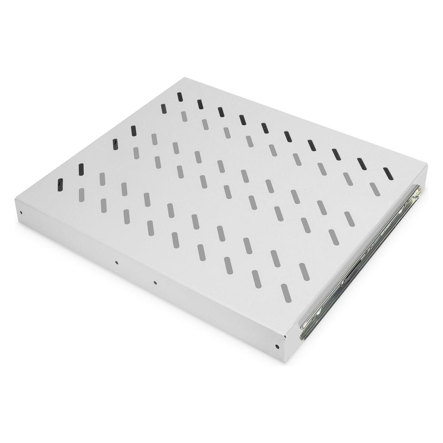 Digitus Fachboden 345mm (DN-19 TRAY-2-600)