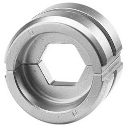 Cimco 105789 Presseinsatz