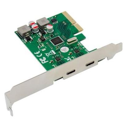 Conceptronic PCI Express Card (EMRICK08G)