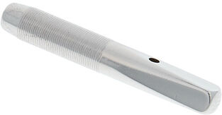 Gewa Zither Pegs 5.9 x 40mm