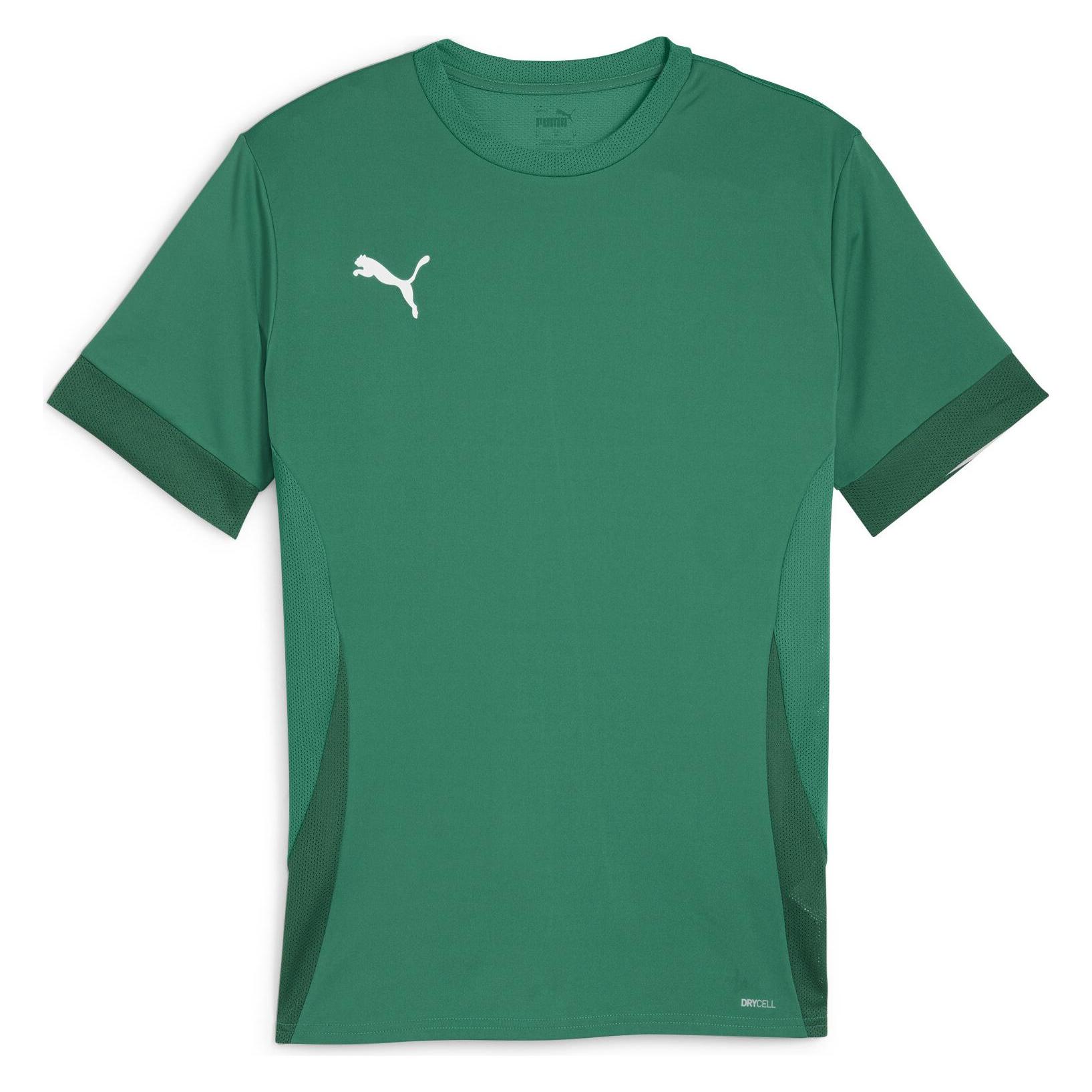 Puma teamGOAL Matchday Jersey (3XL) (705747_05)