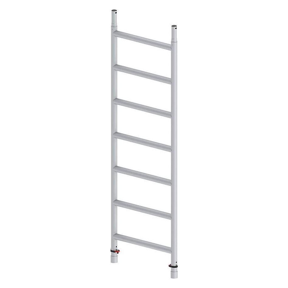 Altrex Aufbaurahmen (Gerüst, 72.90 cm) (25195904)