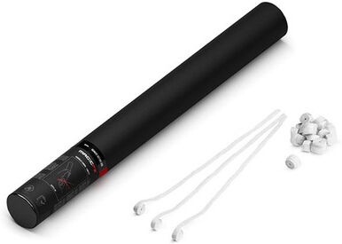 Magic FX Handheld 50cm Stream White
