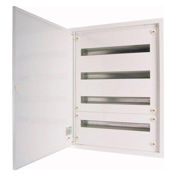 Eaton Unterputz/Hohlwand Flachverteiler 182467 (182467)