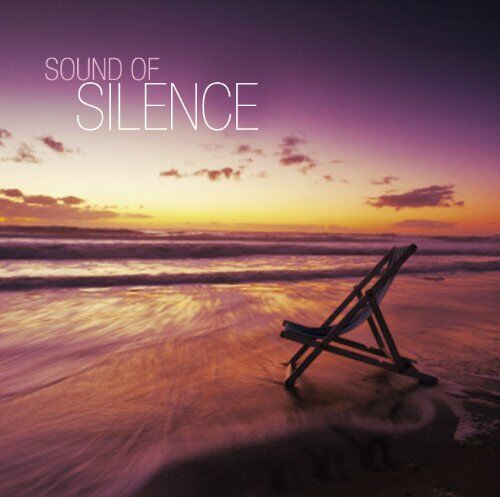 David Garrett - Sound of Silence - Preis vom 30.09.2026 22:30:23 h