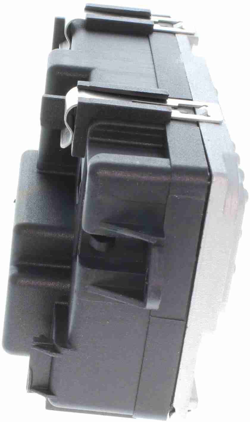 Vemo Regler, Innenraumgebläse Original Qualität V10790023 Für Vag