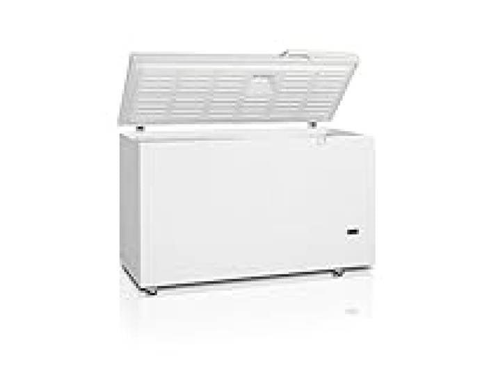 Tefcold Congélateur de Laboratoire SE40-45